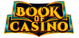 BookOfCasino