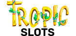 Tropic Slots Casino