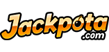 Jackpota Casino