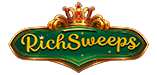 RichSweeps Casino