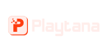 Playtana