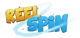 ReelSpin