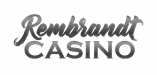 Rembrandt Casino
