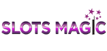Slots Magic Casino