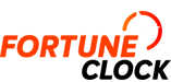 Fortune Clock