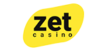 Zet Casino